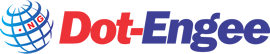 Dot-Engee